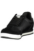 BUTY SPORTOWE CALVIN KLEIN BLACK MĘSKIE