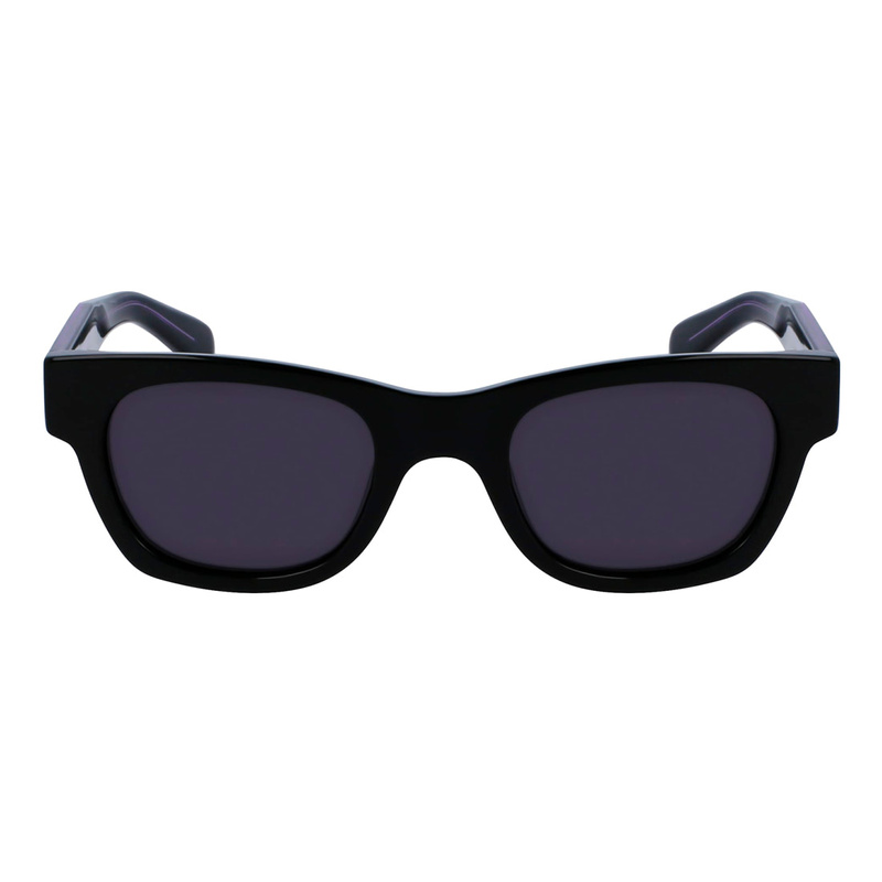 Męskie okulary przeciwsłoneczne PAUL SMITH PSSN097HIGHGA