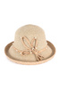Kapelusz Little Pearl