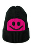 Czapka Beanie Stripes