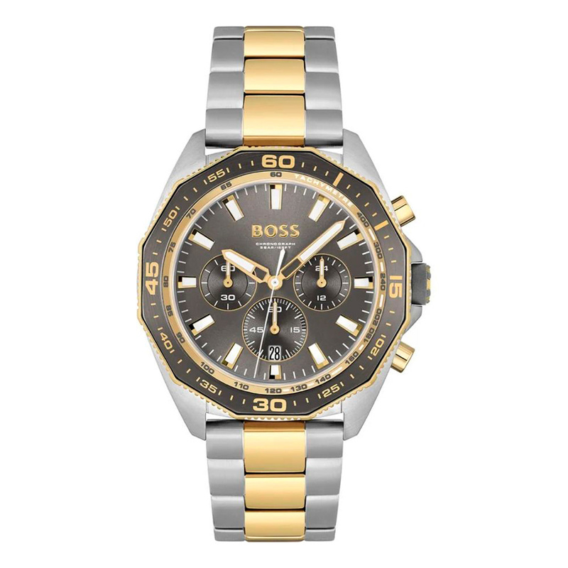 Zegarek męski Hugo Boss 1513974