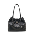 Torebka tote Marc Jacobs 2F5HTT024H01_001
