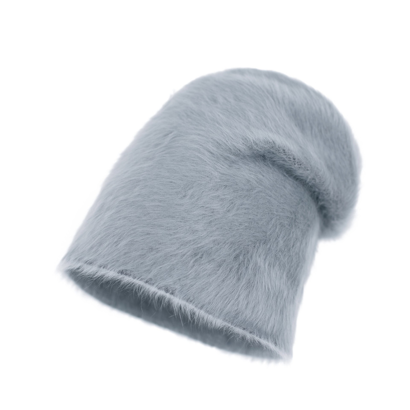 Czapka Winter Pleasure