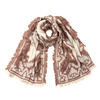 light_brown_beige