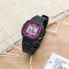 ZEGAREK DZIECIĘCY CASIO LA-20WH-1AEF + BOX