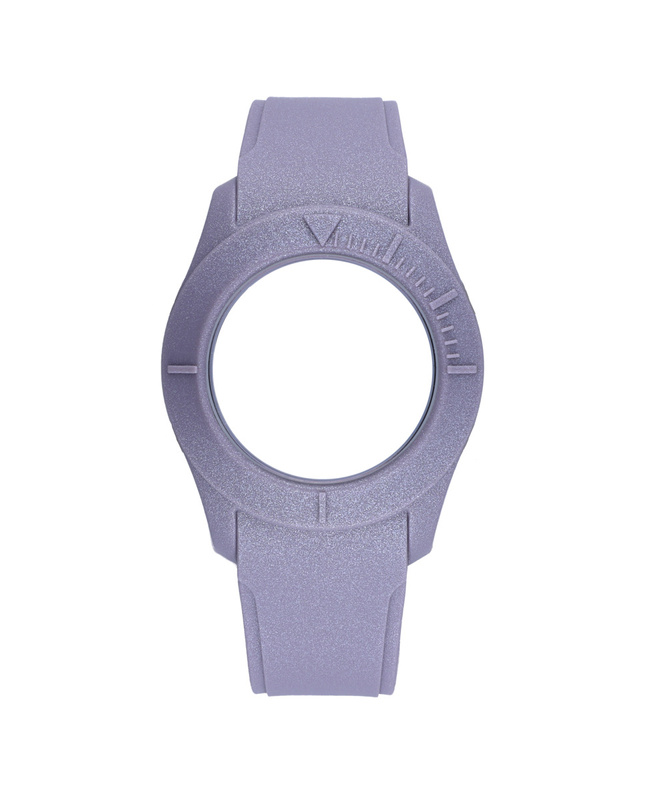 Zegarek WATXANDCO COWA3583. STRAP, Kolor . Kobieta.