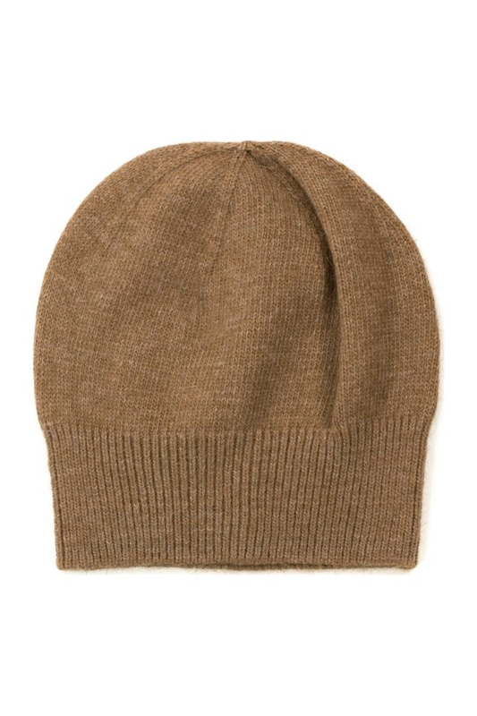 Rękawiczki Melbourne