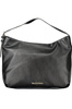 TOREBKA VALENTINO BAGS DAMSKA CZARNA