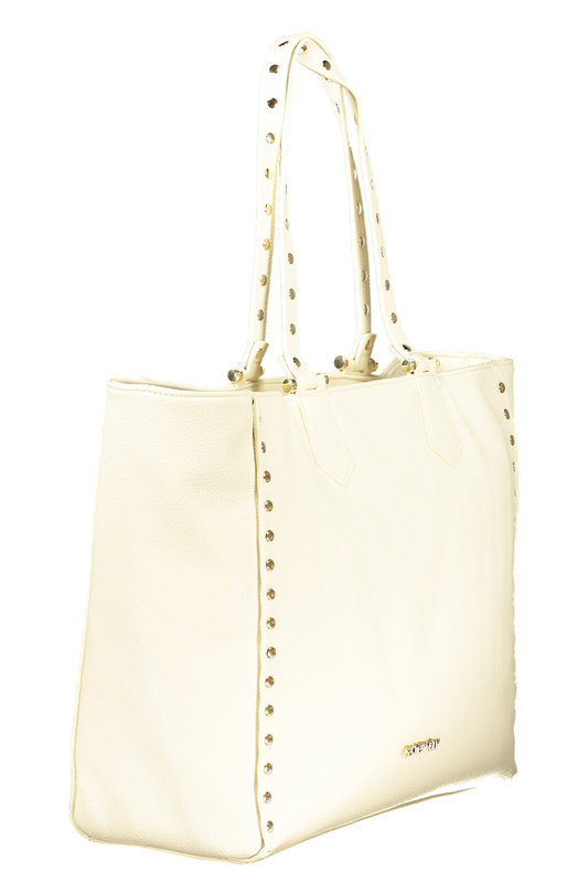 CAFENOIR TOREBKA DAMSKA BEŻOWA