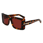 Damskie okulary przeciwsłoneczne Ferragamo SF2032S
