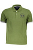 Koszulka Polo