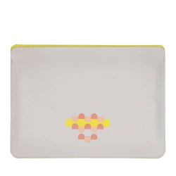 Etui na laptopa 13 14 15 cali pokrowiec od DuDu