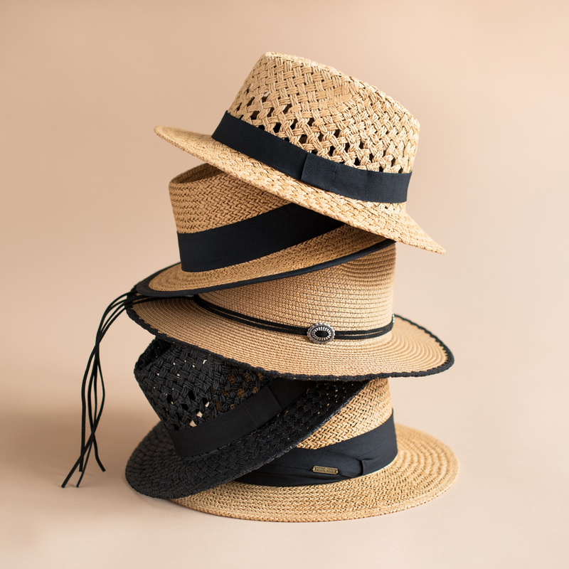 Polska torebka Mini Zoo