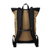 Plecak Himawari Roller XL