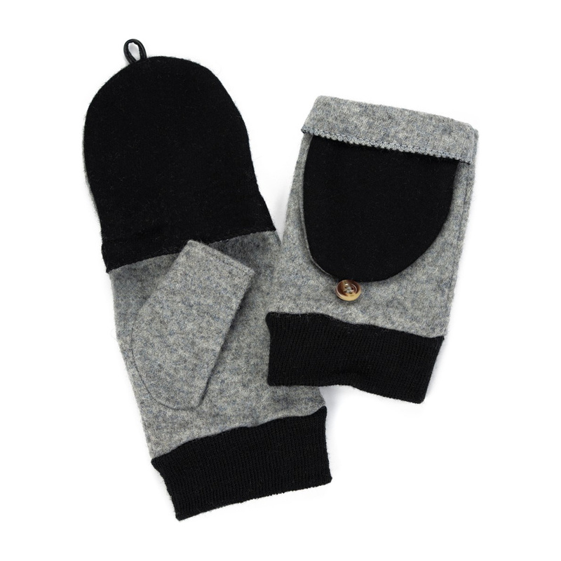 Rękawiczki Golden Shadow