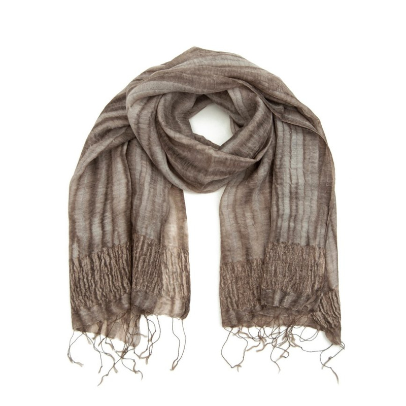 Czapka Colorful Glass