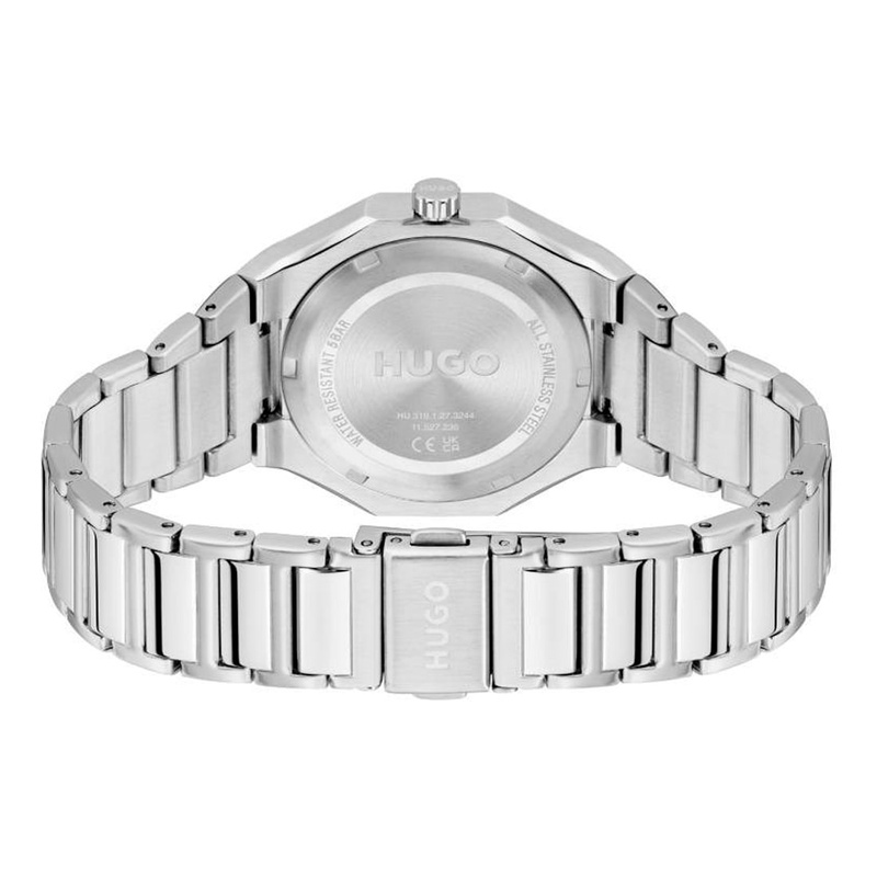 Zegarek damski Hugo Boss 1540174