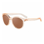 Damskie okulary przeciwsłoneczne CEBE CS43601