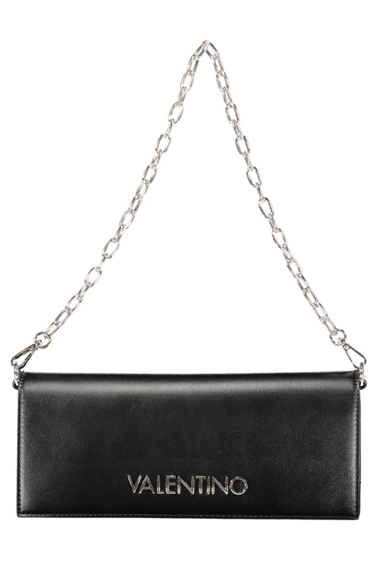 TOREBKA VALENTINO BAGS DAMSKA CZARNA