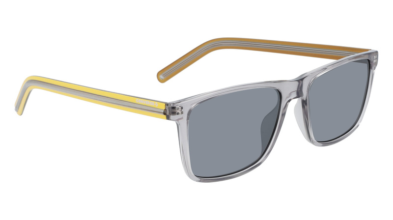 Okulary CONVERSE CV511SYCHUCK5. Okulary przeciwsłoneczne, Kolor GLASS. Dziecko.