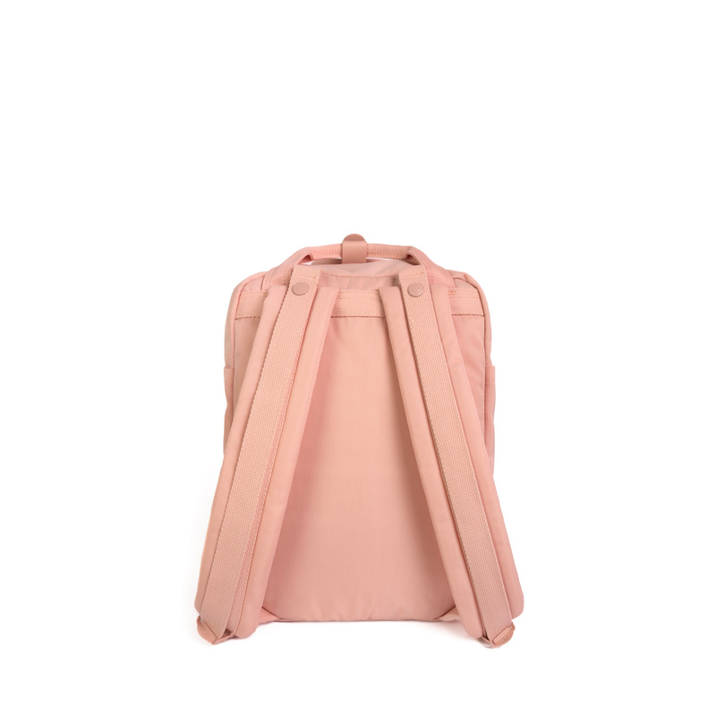 Plecak Himawari Chunky XL