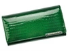 zielony