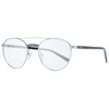 Okulary STING SST229-52581G. Okulary przeciwsłoneczne, Kolor szary. Unisex.