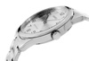 ZEGAREK MĘSKI CASIO MTP-V001D-1BUDF (zd107b) + BOX