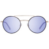 Okulary WEB EYEWEAR WE0233-5033Z. Okulary przeciwsłoneczne, Kolor . Kobieta.