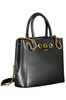 TORBA DAMSKA GUESS JEANS CZARNA