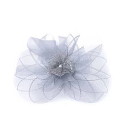 Nerka/Torebka Rich Chick