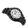 ZEGAREK MĘSKI CASIO MRW-200H-7B (zd147h) + BOX