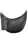 TORBA DAMSKA TOMMY HILFIGER CZARNA