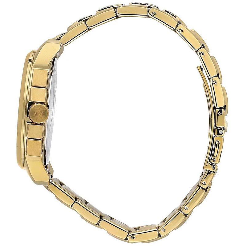 ZEGAREK MĘSKI MASERATI R8873621013 SUCCESSO + BOX