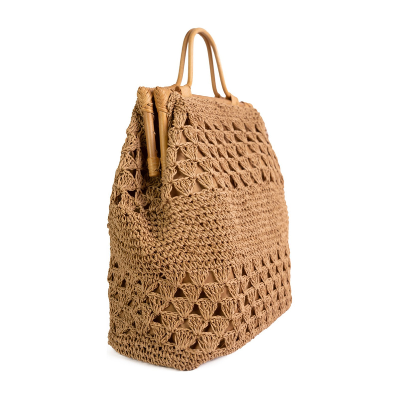 Plecak Himawari Sack M