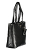 TOREBKA DAMSKA GUESS JEANS CZARNA