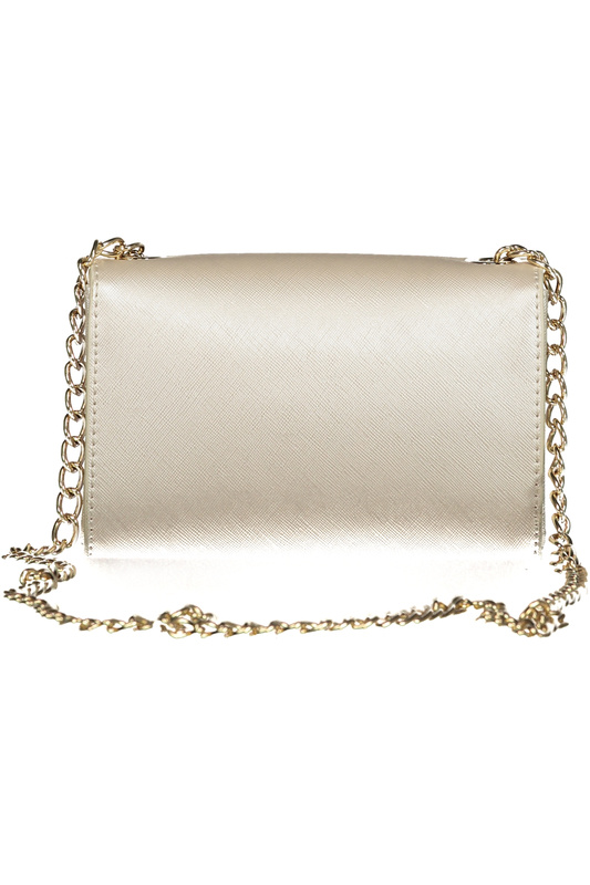 TOREBKA VALENTINO BAGS DAMSKA SZARA