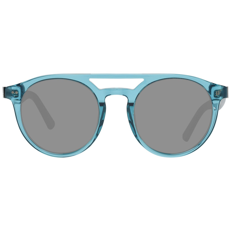 Okulary WEB EYEWEAR WE0123-5187A. Okulary przeciwsłoneczne, Kolor . Mężczyzna.