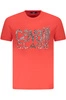 Koszulka t-shirt