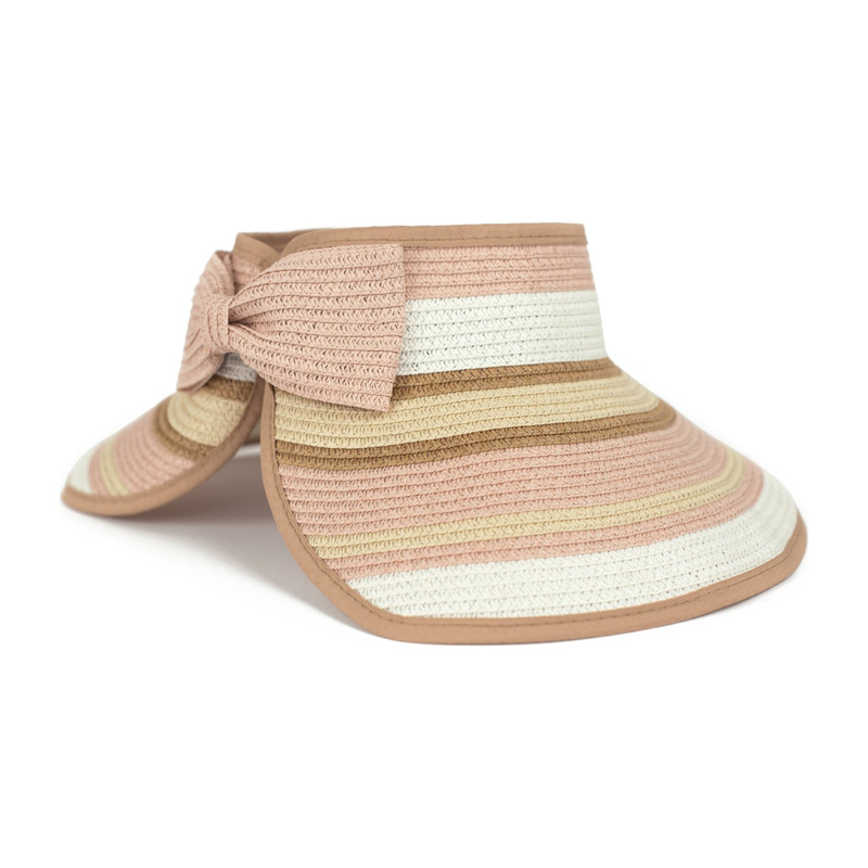 Kapelusz Miss Taylor