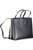 NIEBIESKA TORBA DAMSKA TOMMY HILFIGER