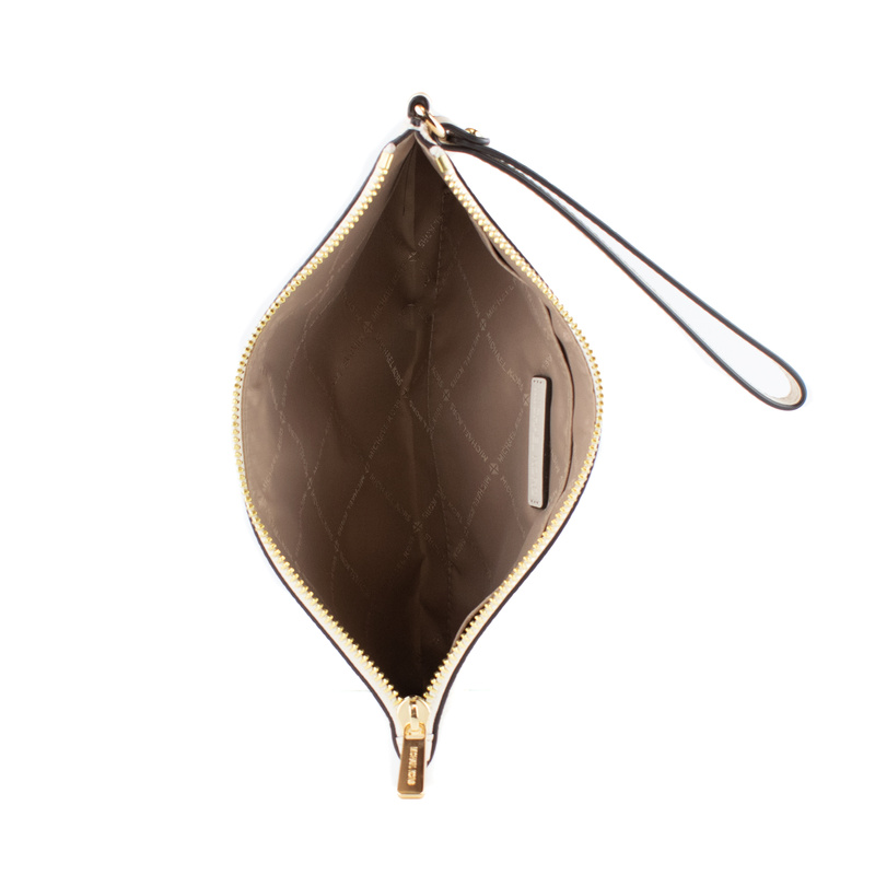 Dodatek MICHAEL KORS 35S4GTVW3LLTC. Torba, Kolor . Kobieta.