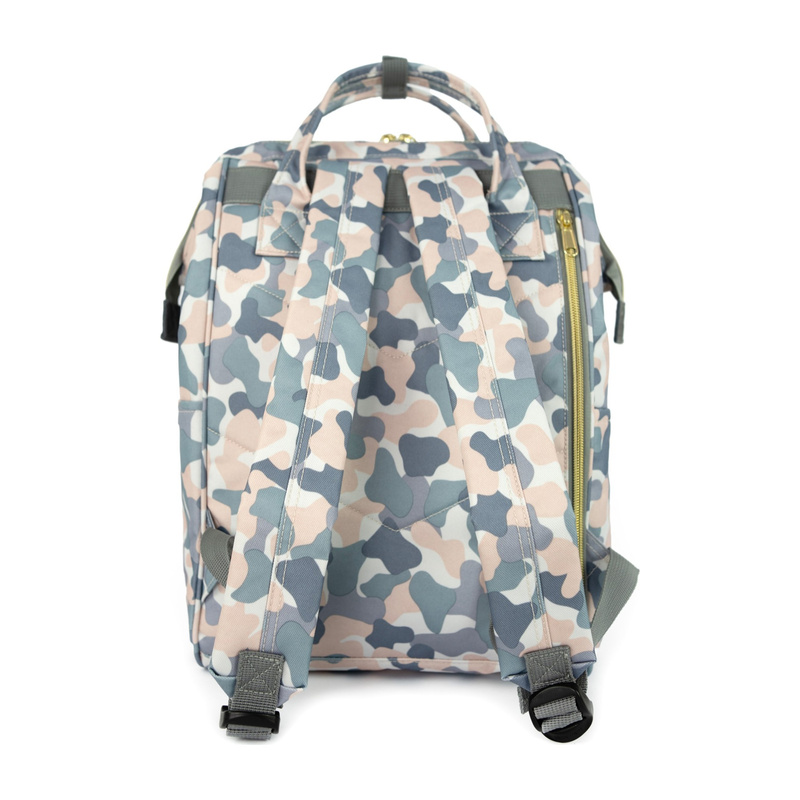 Plecak Himawari Multi M