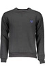 Bluza