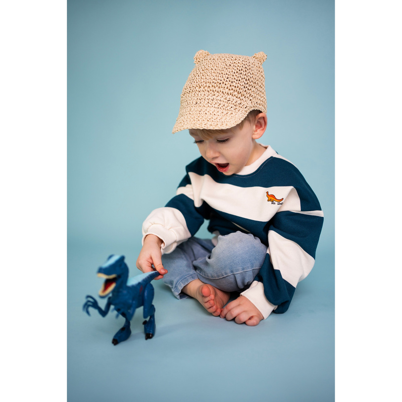 Torba Stonowany klasyk