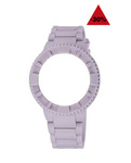 Zegarek WATXANDCO COWA1800. Pasek, Kolor . Unisex.