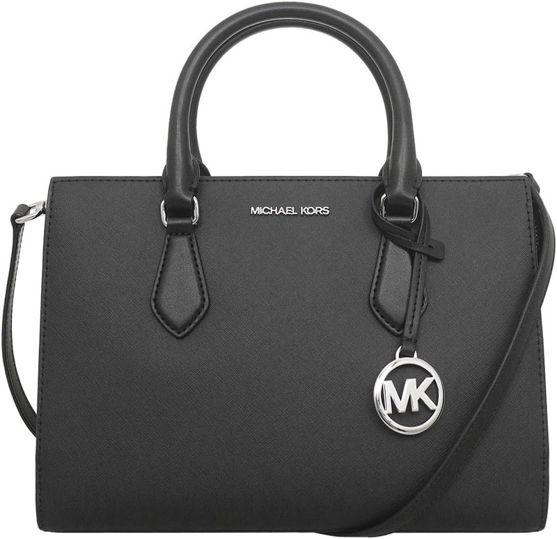Dodatek MICHAEL KORS 35S3S6HS2LBLA. Torba, Kolor . Kobieta.