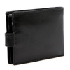 Skórzany męski portfel Pierre Cardin YS604 8825A