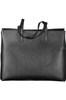 TORBA DAMSKA CALVIN KLEIN CZARNA