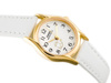 ZEGAREK DAMSKI CASIO LTP-1094Q-7B8 (zd522a) + BOX